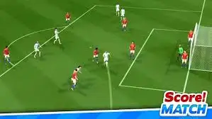 Tin tức bóng đá nóng hổi hôm nay không thể bỏ lỡ từ các giải đấu hàng đầu!