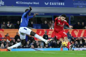 Chelsea’s Rising Stars: Will They Shine Bright This Season?