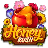 code promo 1xbet casino