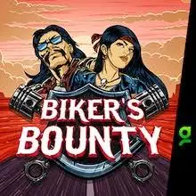 sergio braga poker