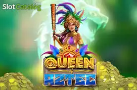 đường link m88