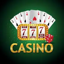 bet365 kladionica