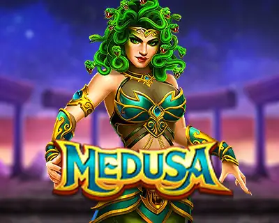 fun88 casino review