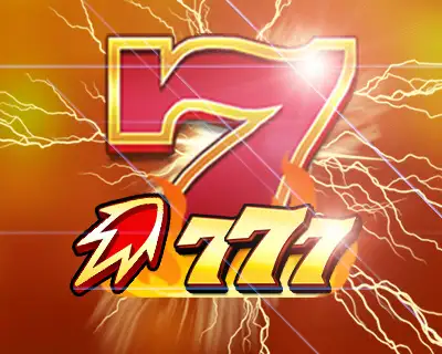 xem bdlive